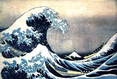 psicoterapia cognitiva